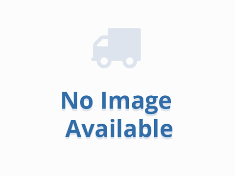 2025 Ram 3500 Crew Cab DRW 4WD Pickup for sale #S0669A - photo 1